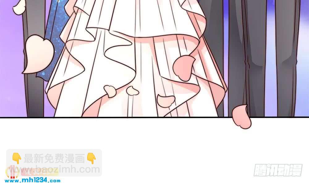 第204话 完美婚礼-第202话