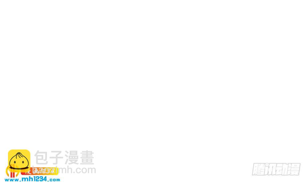 第204话 完美婚礼-第202话