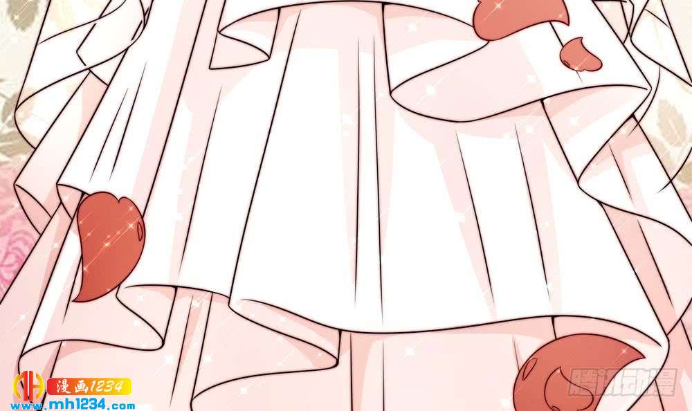 第204话 完美婚礼-第202话