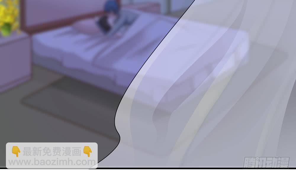 第21话 你是我的女人！(1/2)-第22话