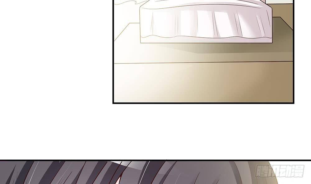 第21话 你是我的女人！(1/2)-第22话