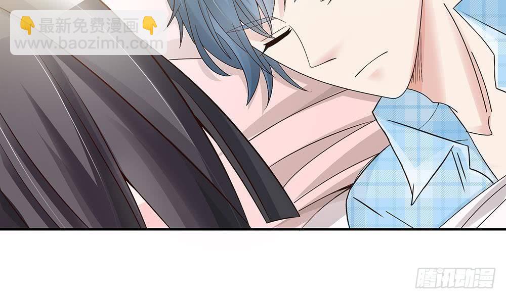 第21话 你是我的女人！(1/2)-第22话