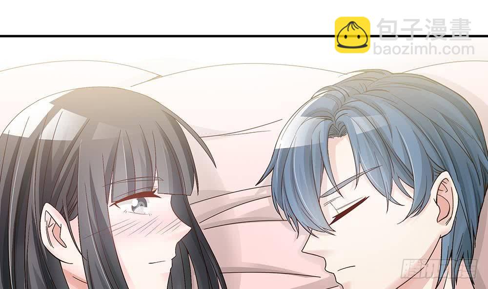 第21话 你是我的女人！(1/2)-第22话