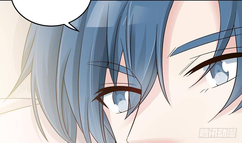 第21话 你是我的女人！(1/2)-第22话