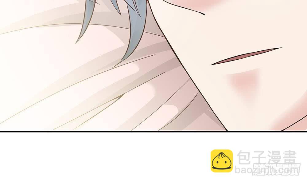 第21话 你是我的女人！(1/2)-第22话