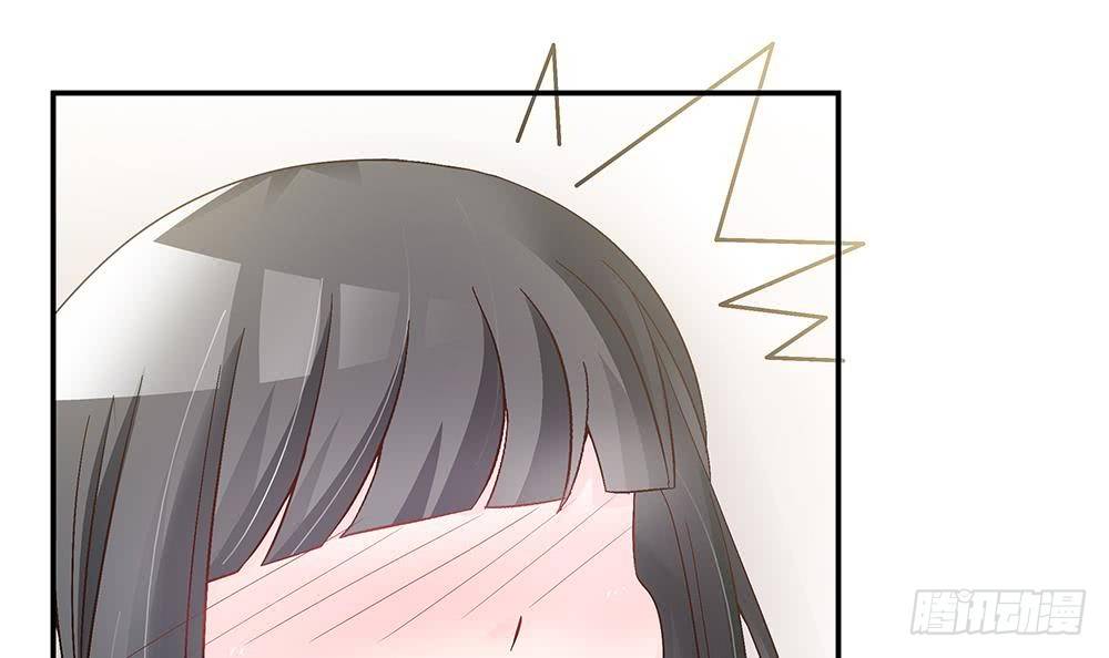 第21话 你是我的女人！(1/2)-第22话