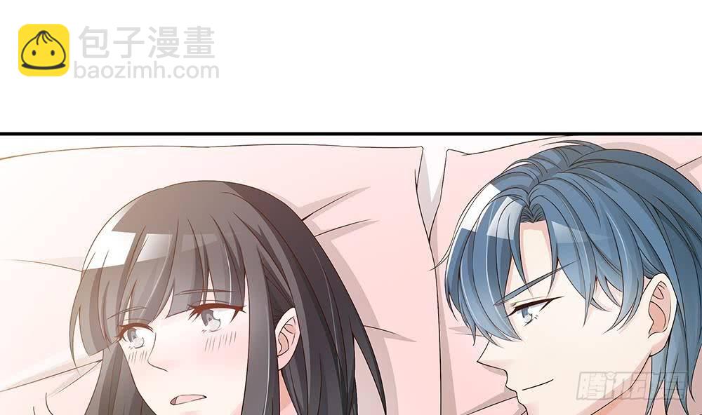 第21话 你是我的女人！(1/2)-第22话