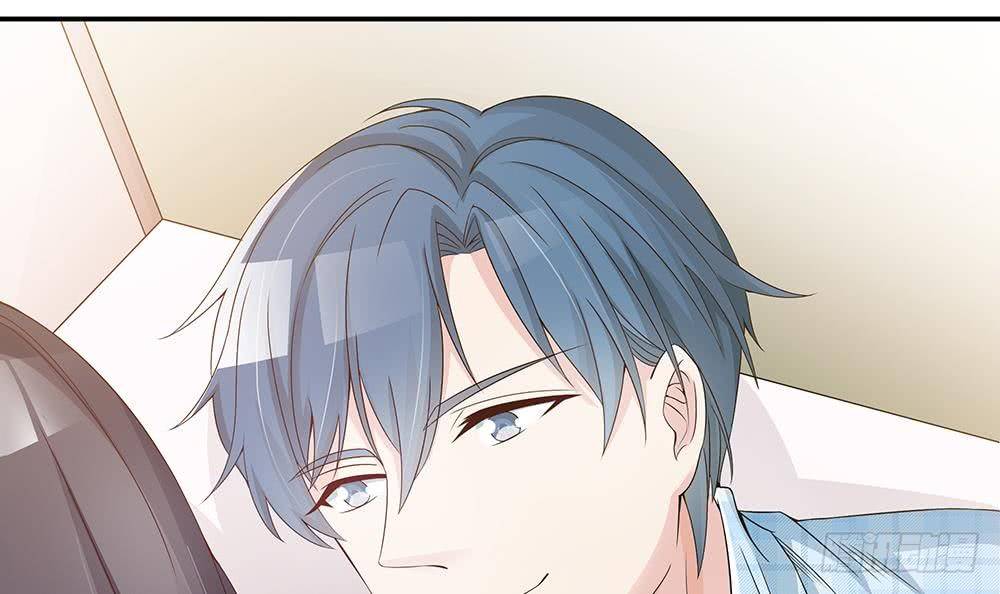 第21话 你是我的女人！(1/2)-第22话