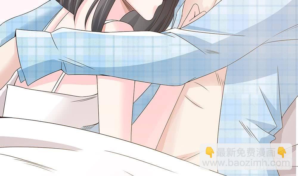 第21话 你是我的女人！(1/2)-第22话