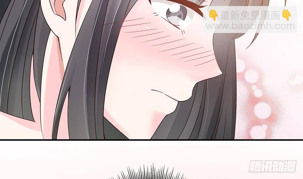 第21话 你是我的女人！(1/2)-第22话