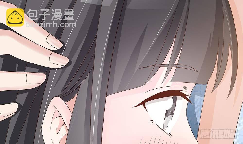 第21话 你是我的女人！(1/2)-第22话