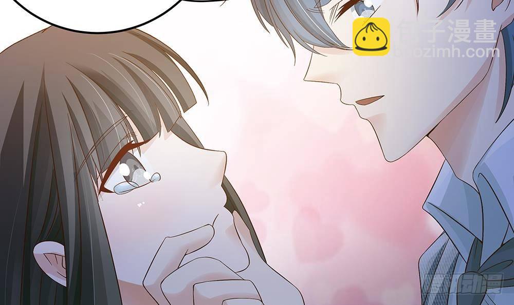 第21话 你是我的女人！(1/2)-第22话