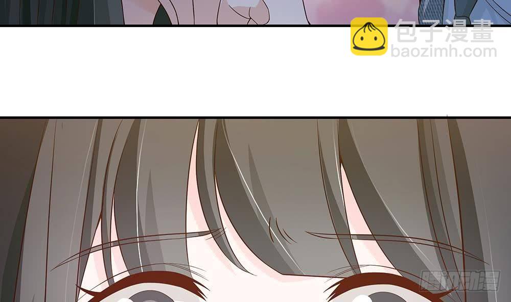 第21话 你是我的女人！(1/2)-第22话