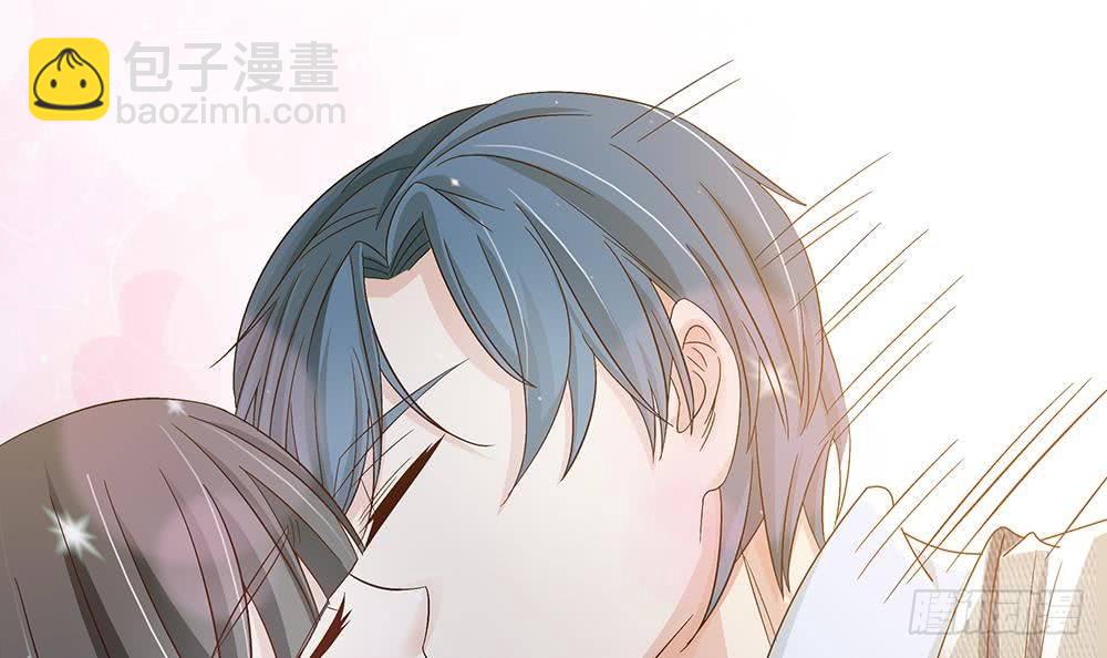 第21话 你是我的女人！(1/2)-第22话