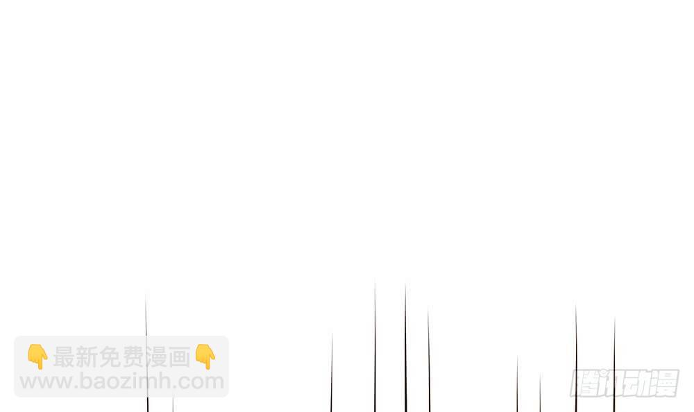 第25话 又遇坏女人！-第26话