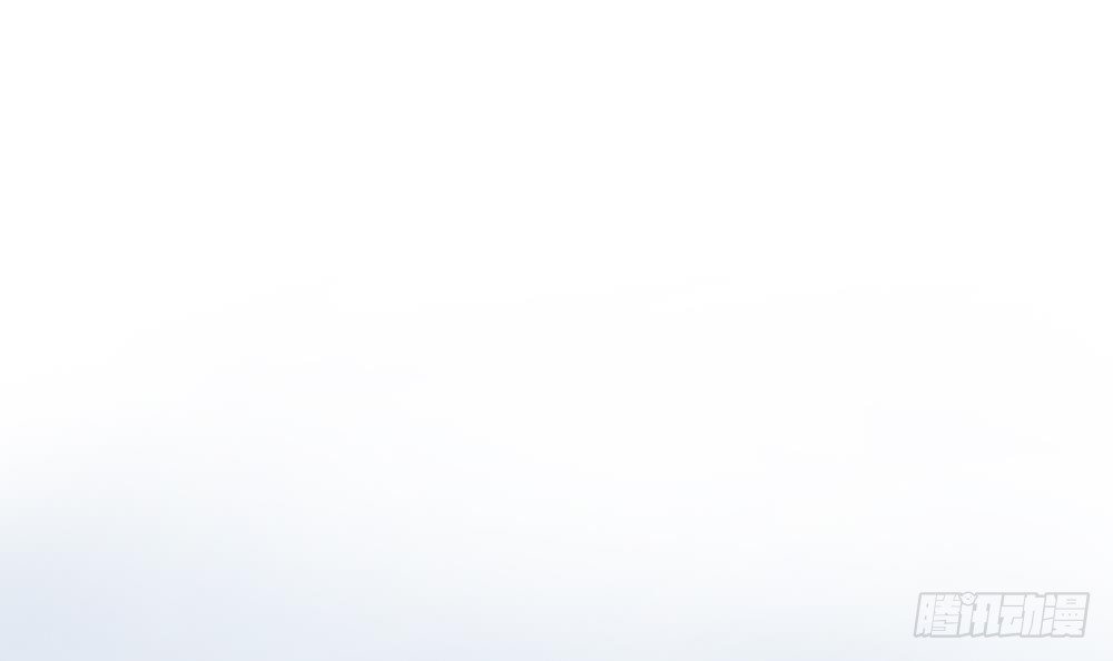 第25话 又遇坏女人！-第26话