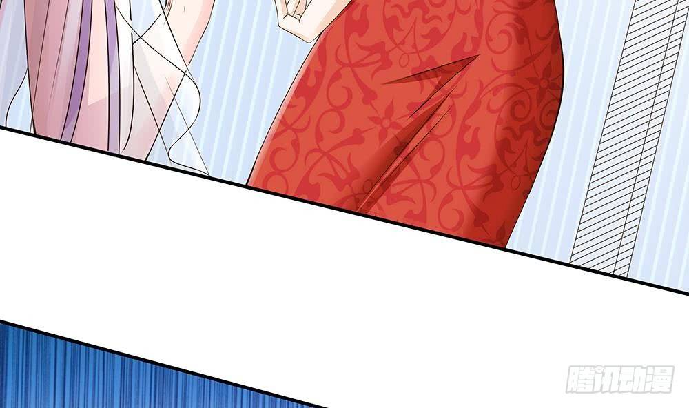 第25话 又遇坏女人！-第26话