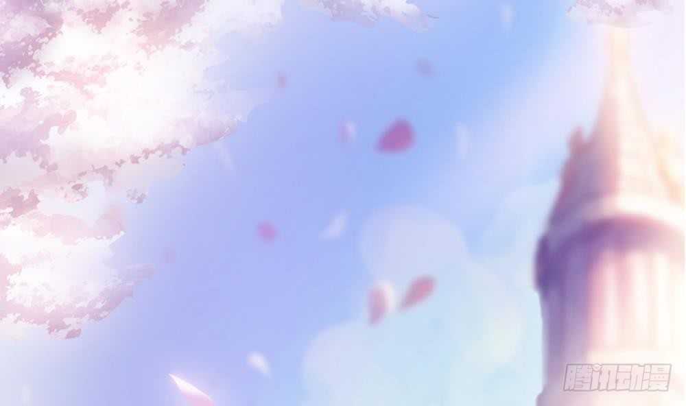 第29话 给老公甩脸色-第30话