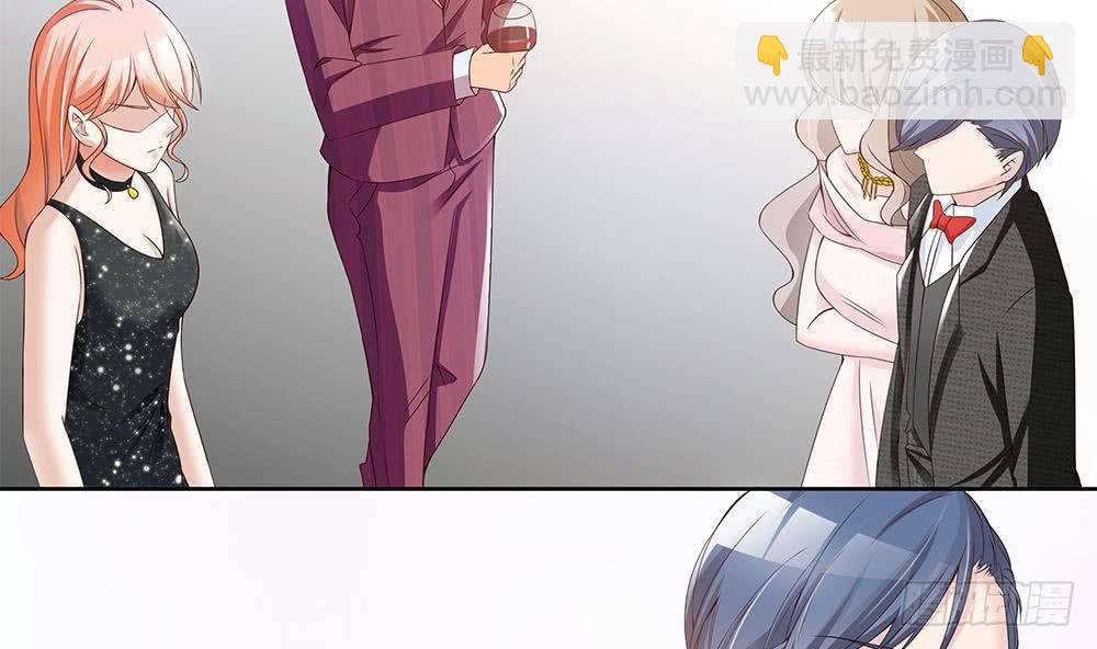 第29话 给老公甩脸色-第30话