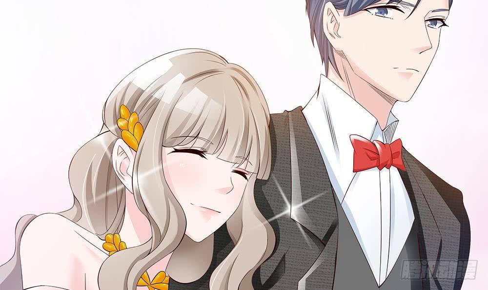 第29话 给老公甩脸色-第30话