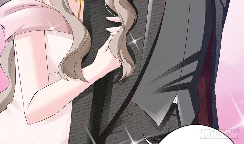 第29话 给老公甩脸色-第30话