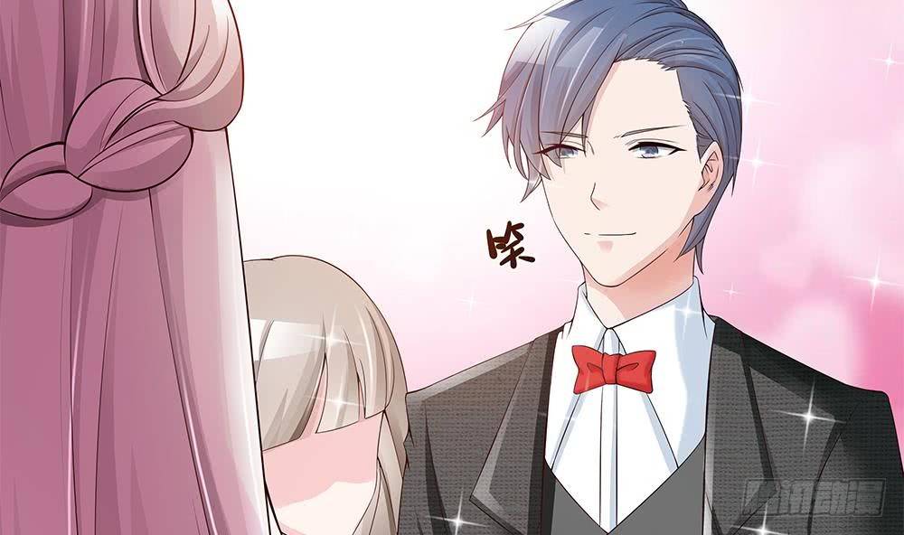 第29话 给老公甩脸色-第30话