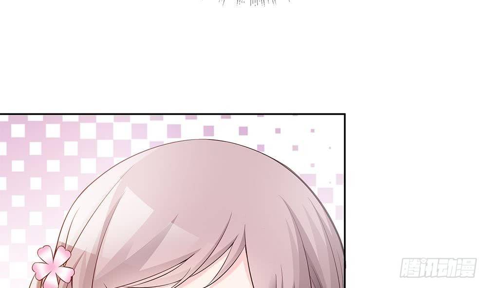 第29话 给老公甩脸色-第30话