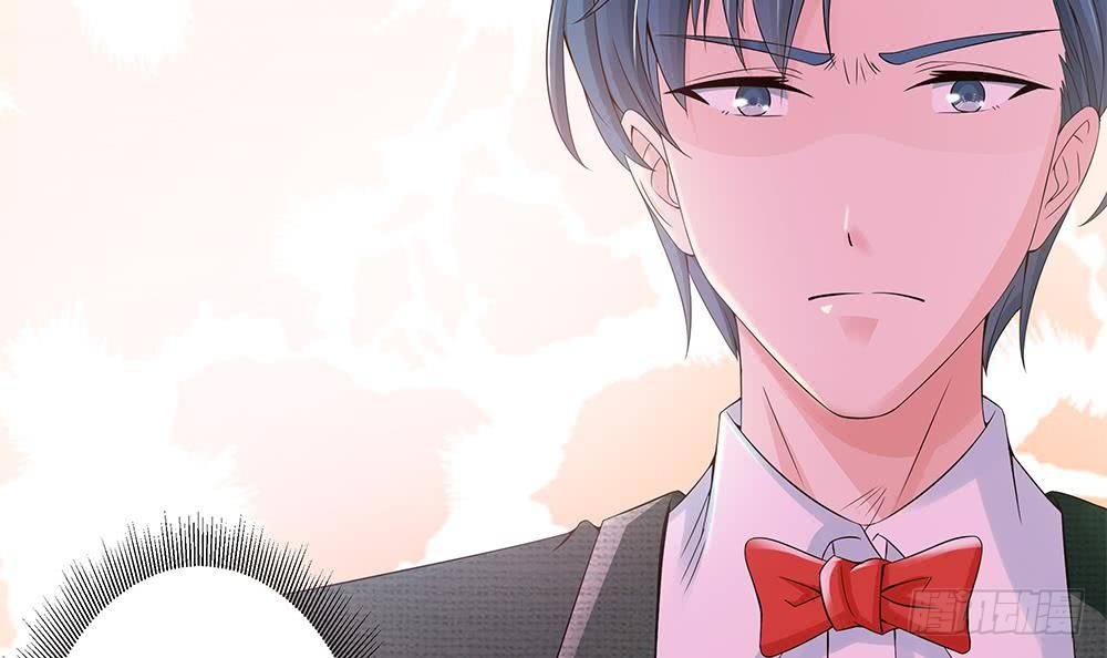 第29话 给老公甩脸色-第30话