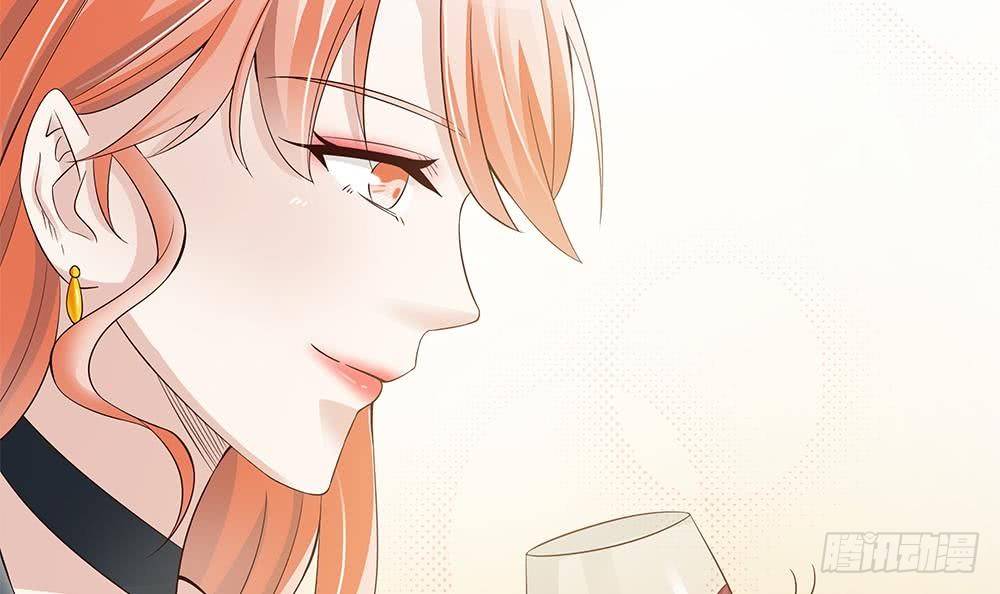 第29话 给老公甩脸色-第30话