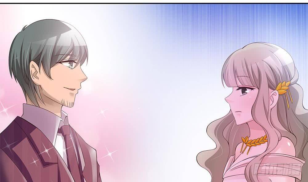 第29话 给老公甩脸色-第30话