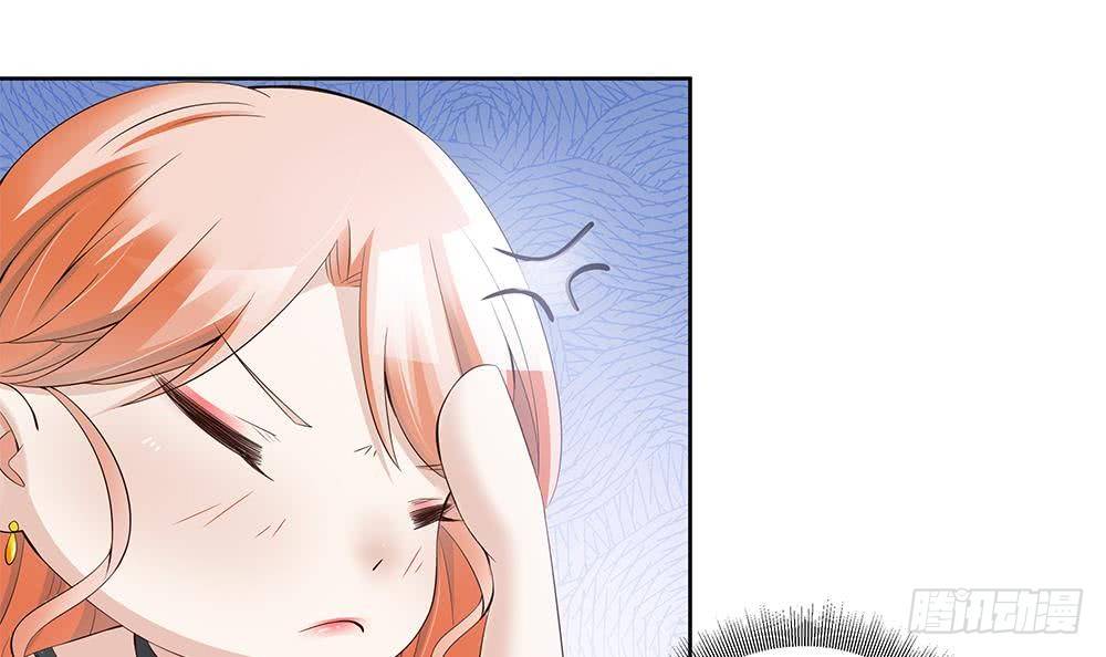 第29话 给老公甩脸色-第30话