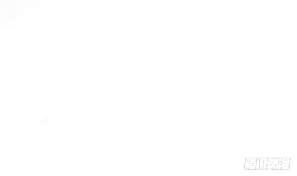 第29话 给老公甩脸色-第30话