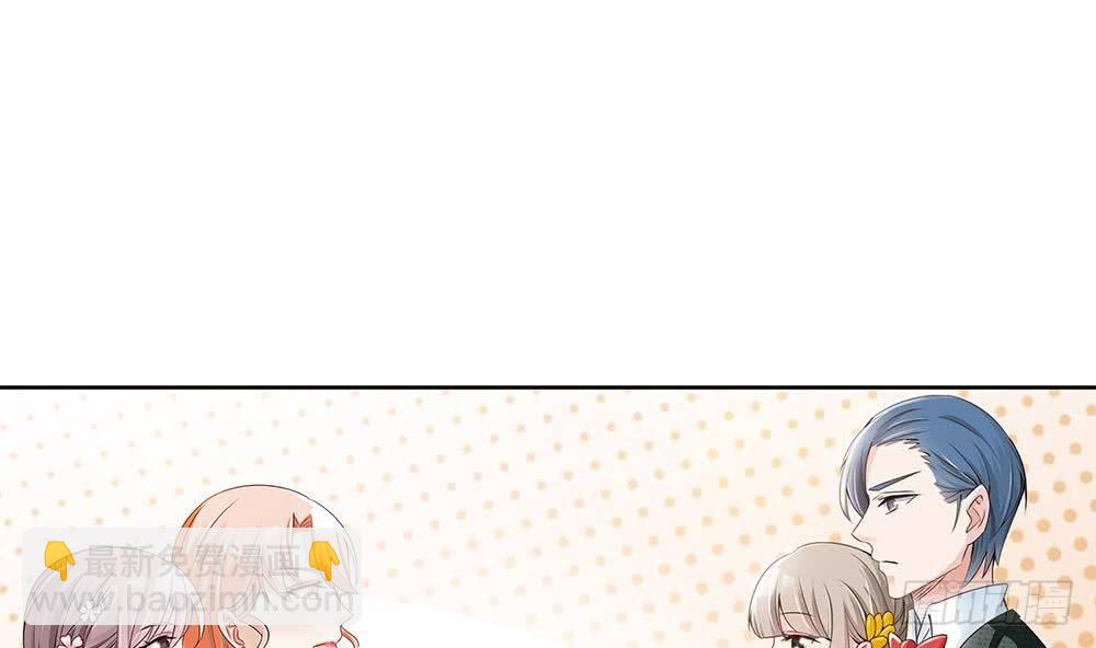 第29话 给老公甩脸色-第30话