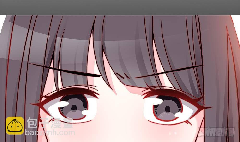 第3话 代嫁(1/2)-第4话