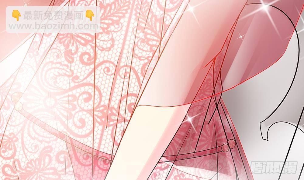 第3话 代嫁(1/2)-第4话