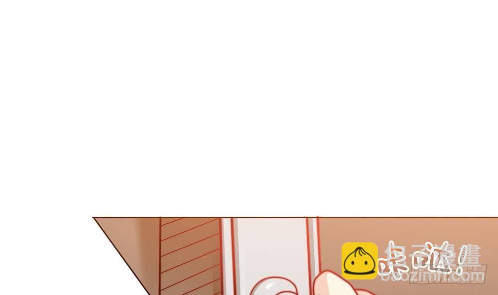 第3话 代嫁(1/2)-第4话