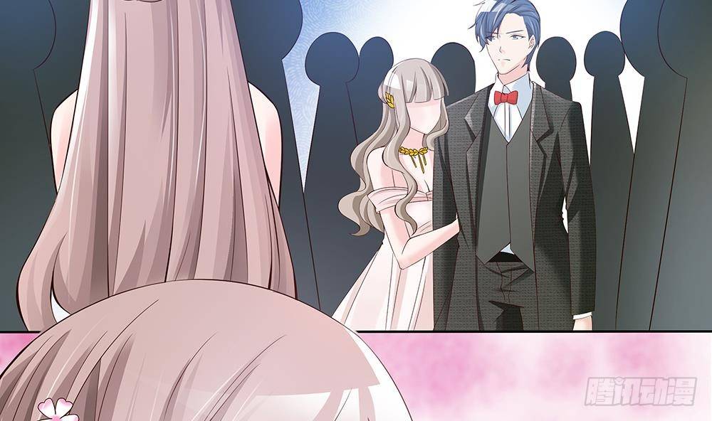 第31话 暗中宠妻(1/2)-第32话