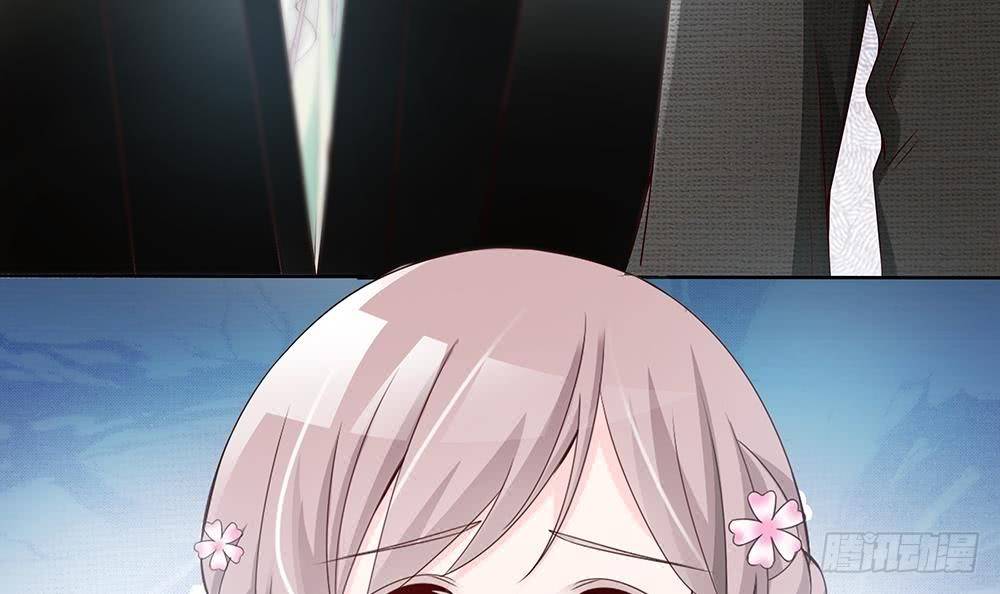 第31话 暗中宠妻(1/2)-第32话