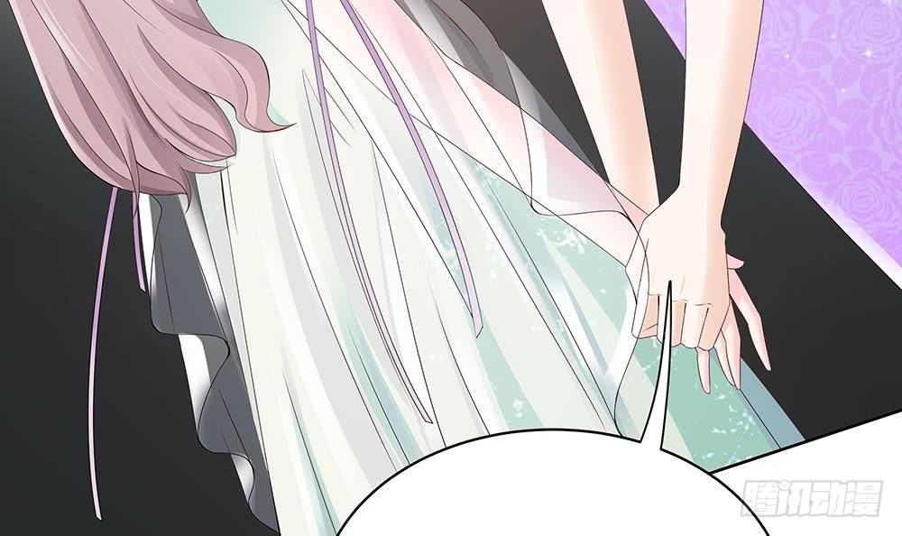 第31话 暗中宠妻(1/2)-第32话