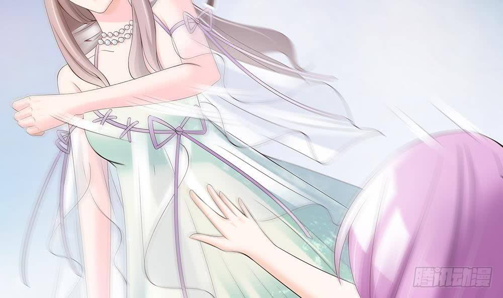 第31话 暗中宠妻(1/2)-第32话