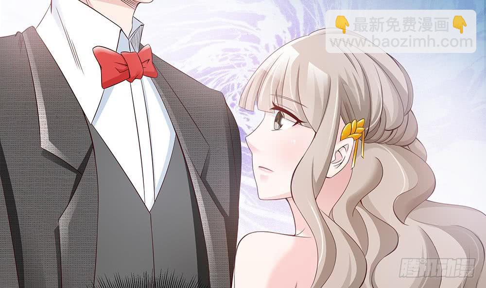 第33话 惩罚我的小野猫~(1/2)-第34话