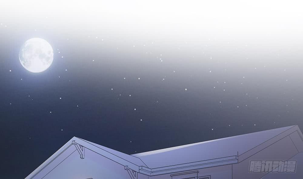 第33话 惩罚我的小野猫~(1/2)-第34话