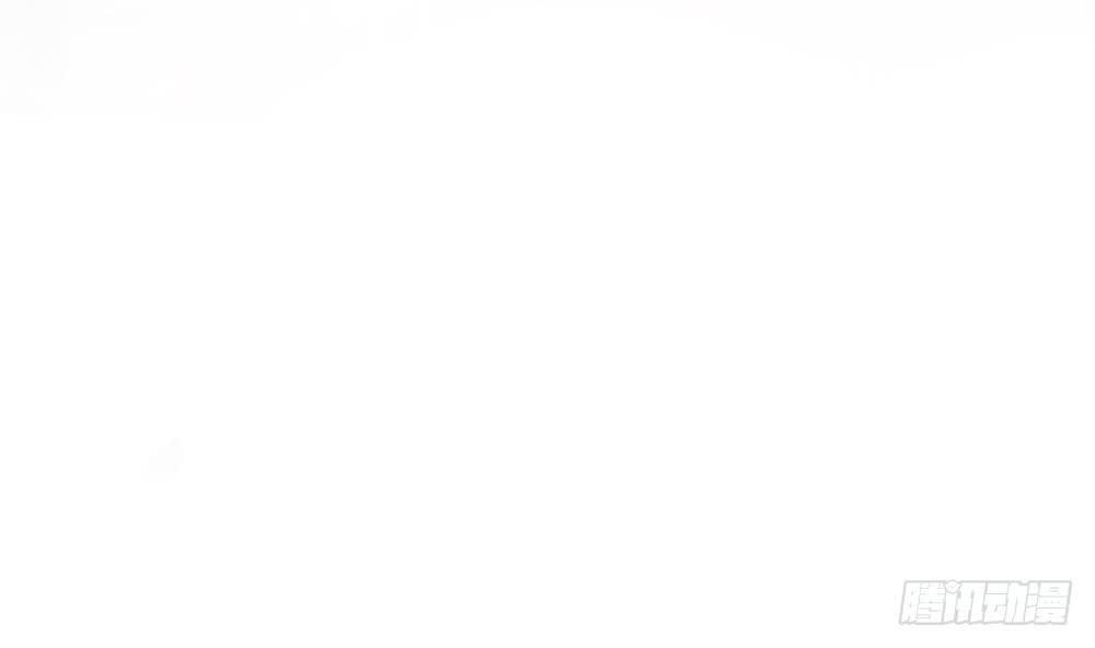 第33话 惩罚我的小野猫~(1/2)-第34话