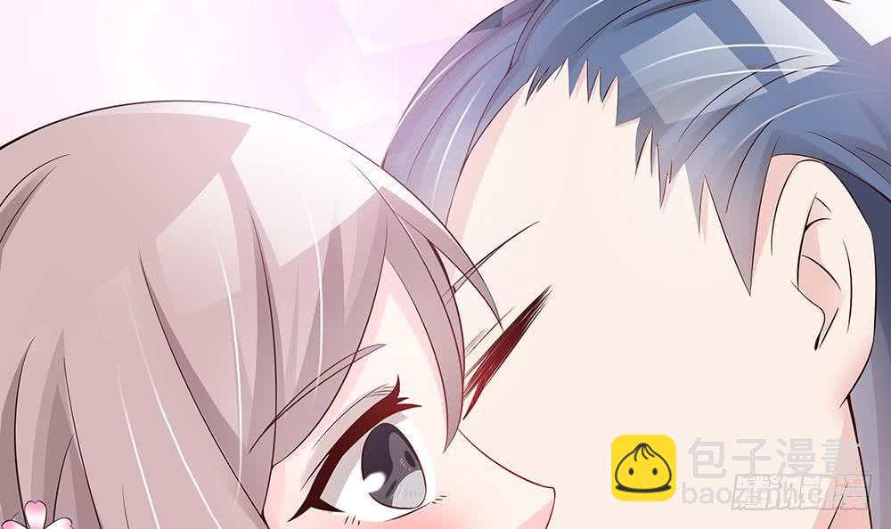 第33话 惩罚我的小野猫~(1/2)-第34话