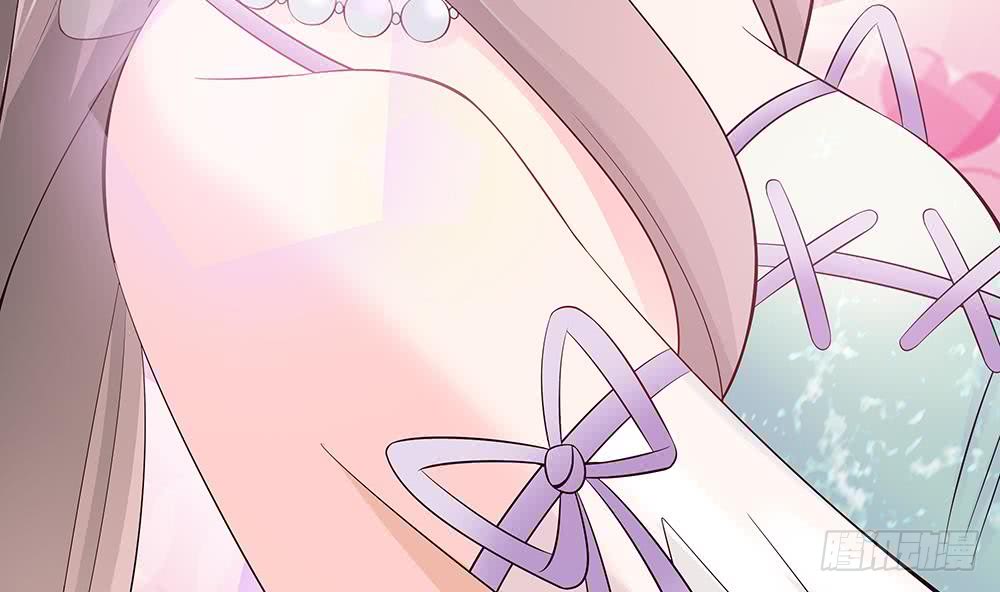 第33话 惩罚我的小野猫~(1/2)-第34话