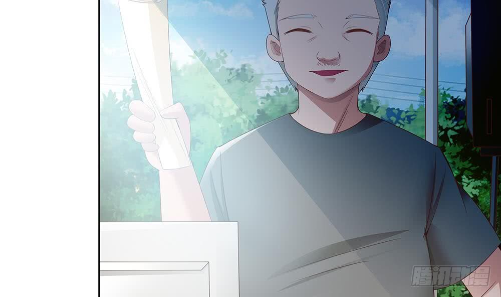 第35话 唐总来探班啦~(1/2)-第36话