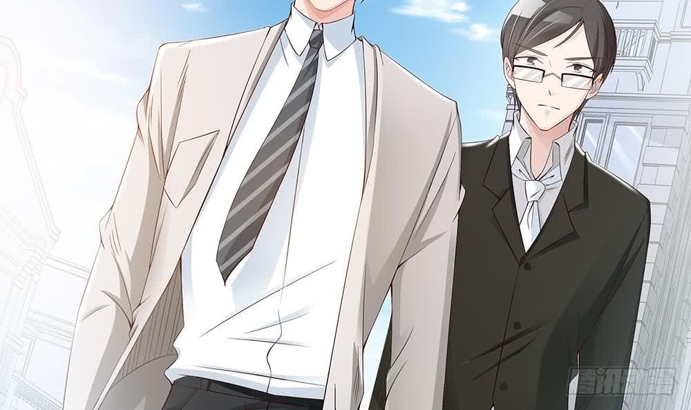 第35话 唐总来探班啦~(1/2)-第36话