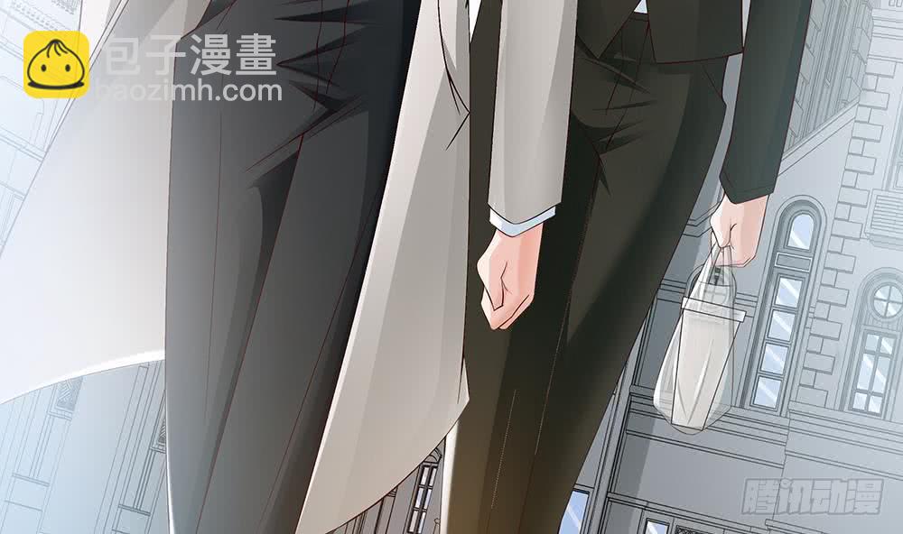 第35话 唐总来探班啦~(1/2)-第36话