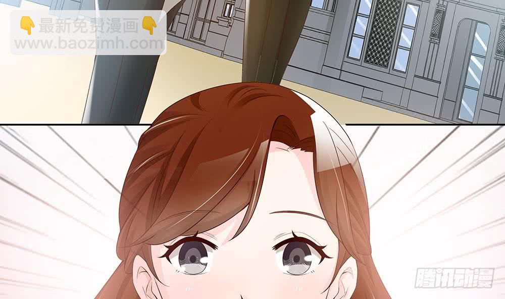 第35话 唐总来探班啦~(1/2)-第36话