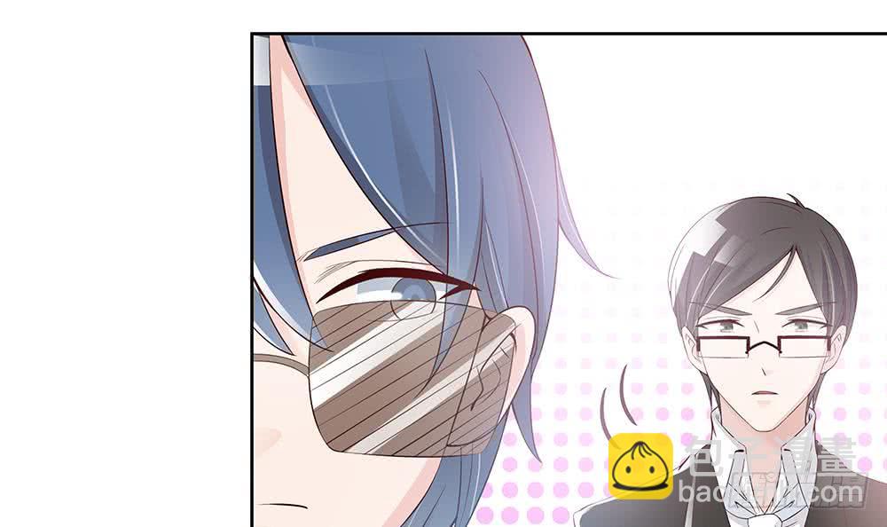 第35话 唐总来探班啦~(1/2)-第36话